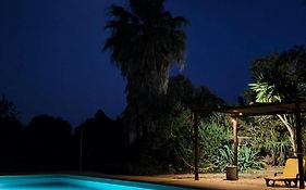 Monte Horizonte - Villas Privadas - Eco E Natureza - Adults Only